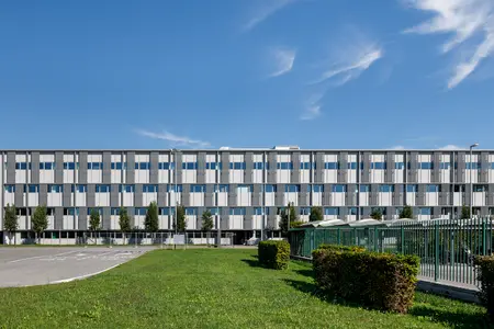 Schneider_Electric_Headquarter_Stezzano_Italy1