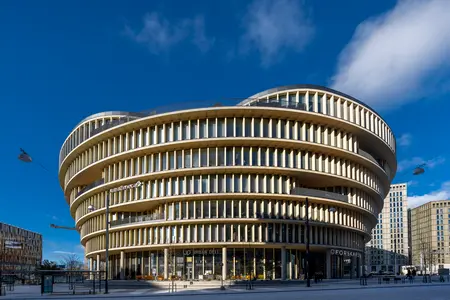 Forskaren_Sweden1
