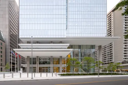 Toronto_Courthouse_Canada1