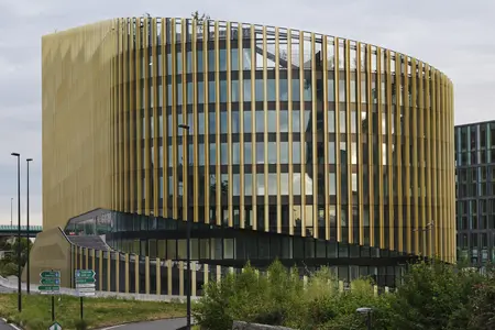 Shake_Lille_France1