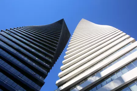 axis_tower