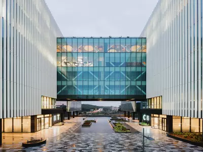 WTC_Saint-gobain