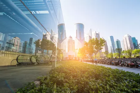 hero_image_Glasstec Header 