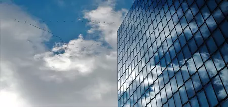 hero_image_LEED-CERTIFICATION