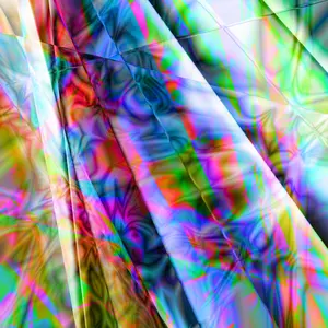 hero_image_NIS_IN_HEAT_STRENGTHENED_GLASS