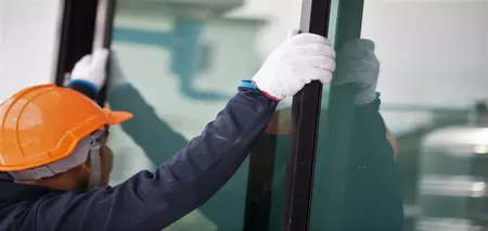 hero-image-health-and-safety-on-job-sites