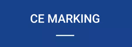 CE_MARKINGIMAGE