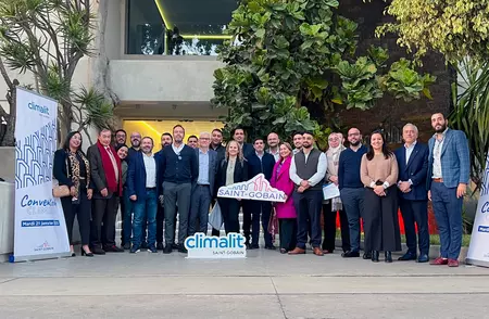 Climalit_Maroc1