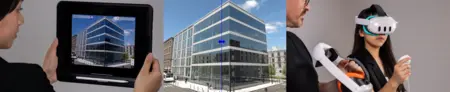 GlassPro_Banner