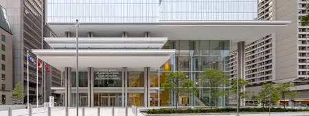 Toronto_Courthouse