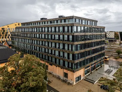 MagasinX_Sweden1