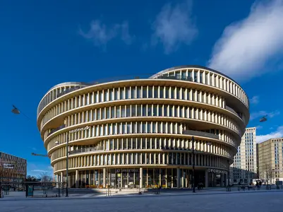 Forskaren_Sweden1