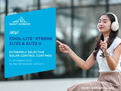 XTREME5123II_Visual