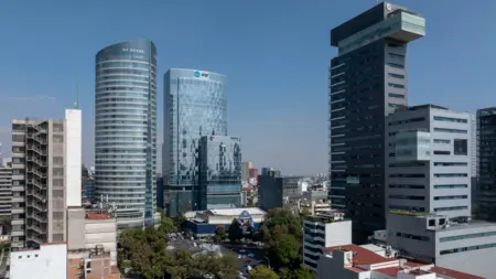 Torre_Diana_Post_LEEDv5