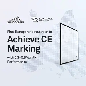 INSIO® CE marking