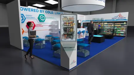 Saint-Gobain_EuroShop 2026