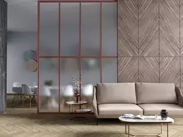 Hero_image_interior_masterglass