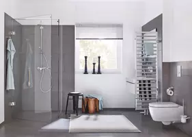 hero_image_interior_TIMELESS (1)