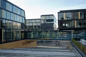 AachenMünchener insurance