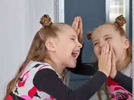Hero image- MIRALITE EASYSAFE