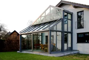 Wintergarden_99756_copyright Falk Werths
