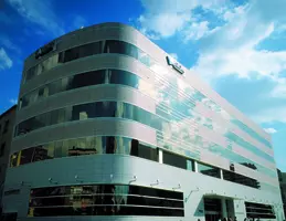 AEGON Insurance Company_97206