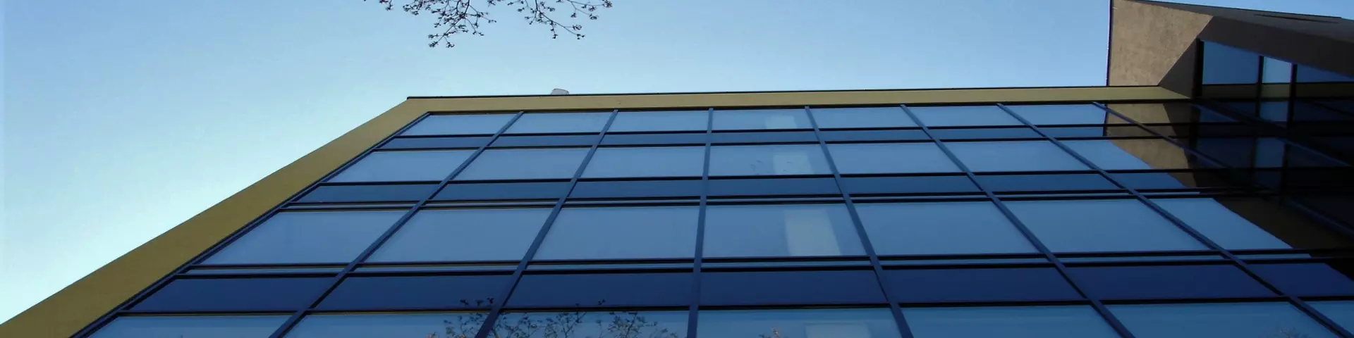 hero_image_BREEAM_CERTIFICATION