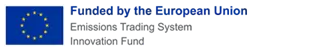 European_Union_Founded