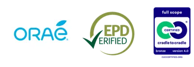 3 logos_ORAE_EPD_C2C