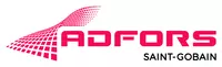 aDFORS