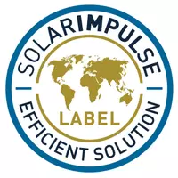 SiF_LABEL_LOGO_INSTITUTIONAL_2020_RVB