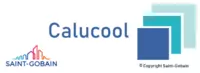 calucool