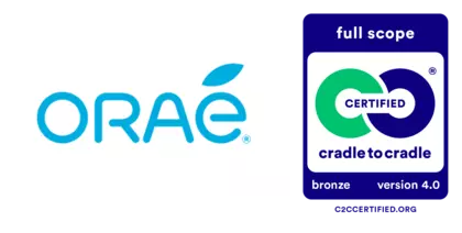 Oraé_C2C_logo
