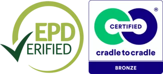 logo-EPD-C2C