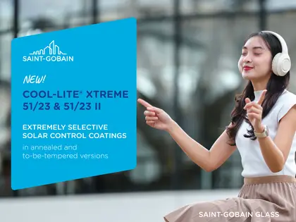 XTREME5123II_Visual