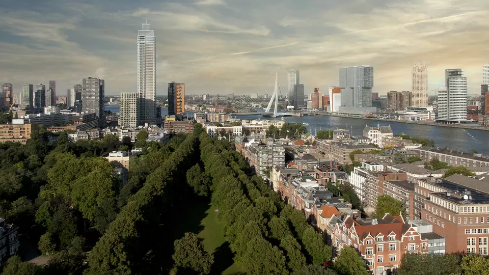 ZalmhavenSHH_21952b