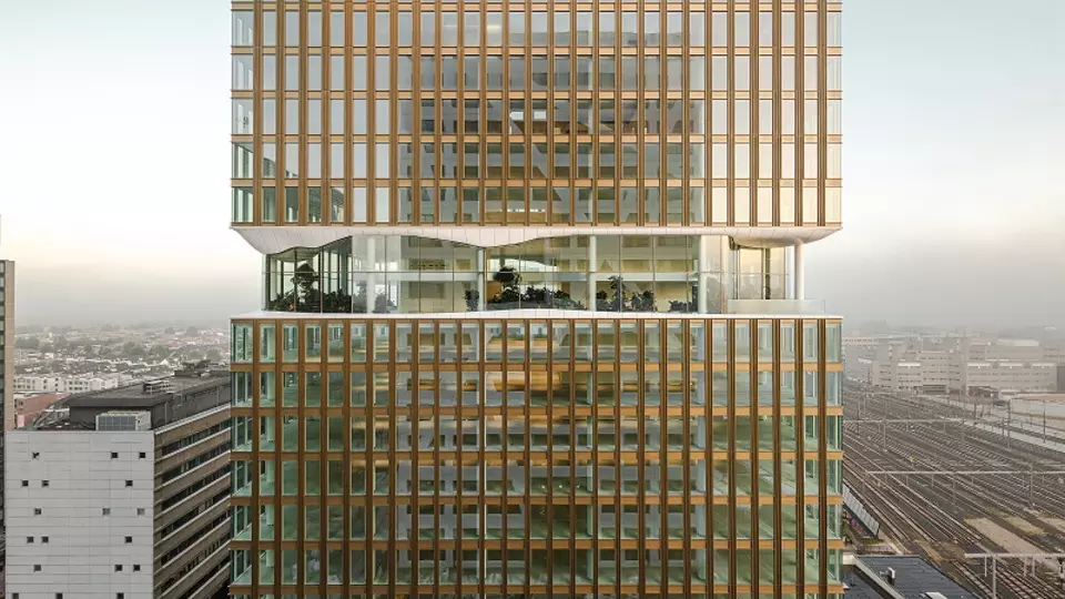 central  park