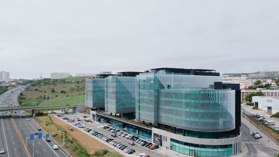WTC_Saint-gobain 1