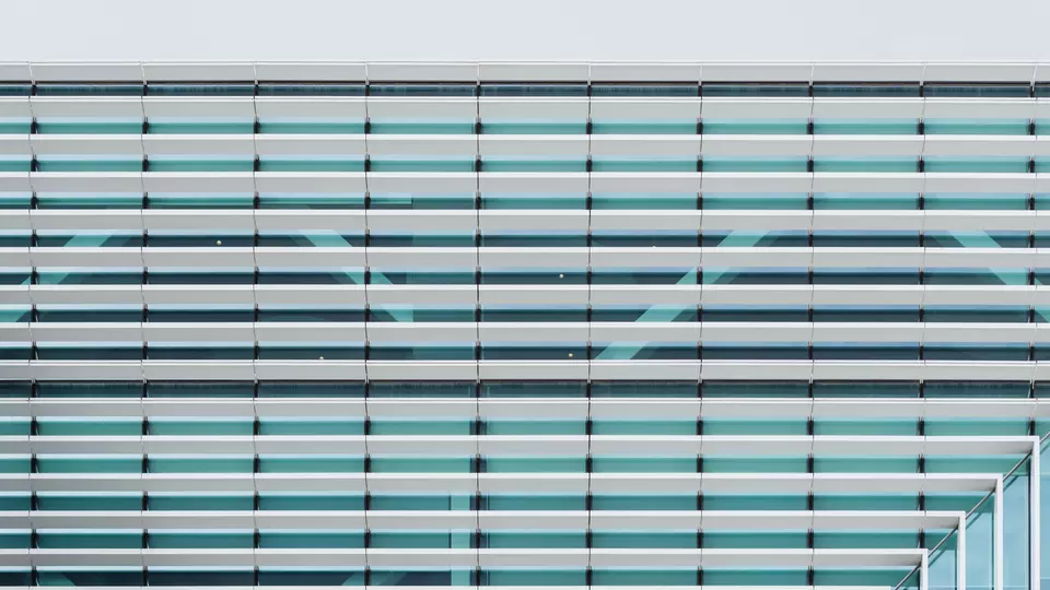 WTC_Saint-gobain 2
