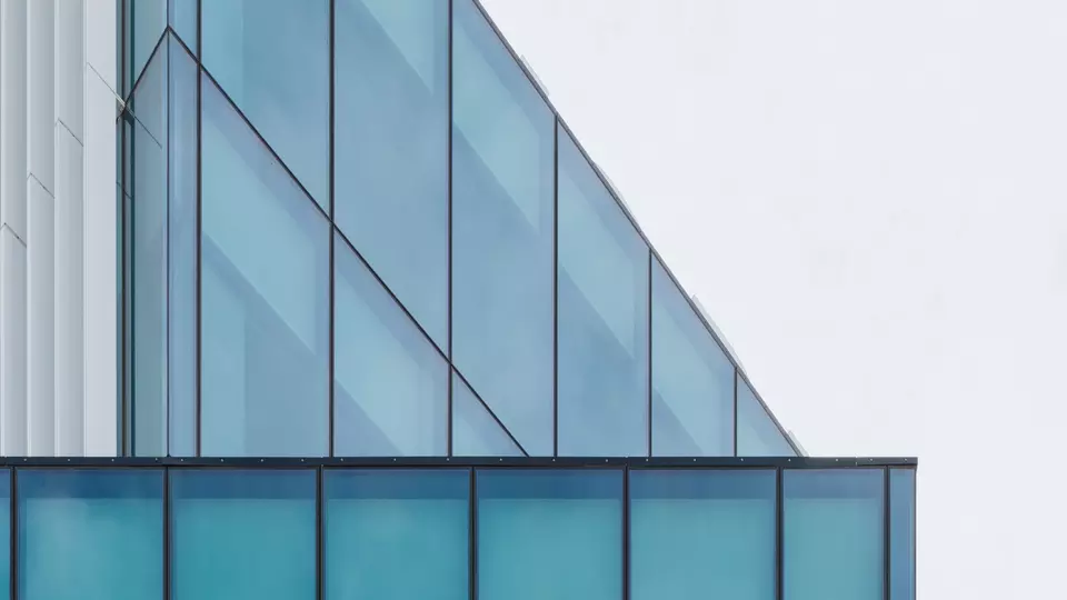 WTC_Saint-gobain 3