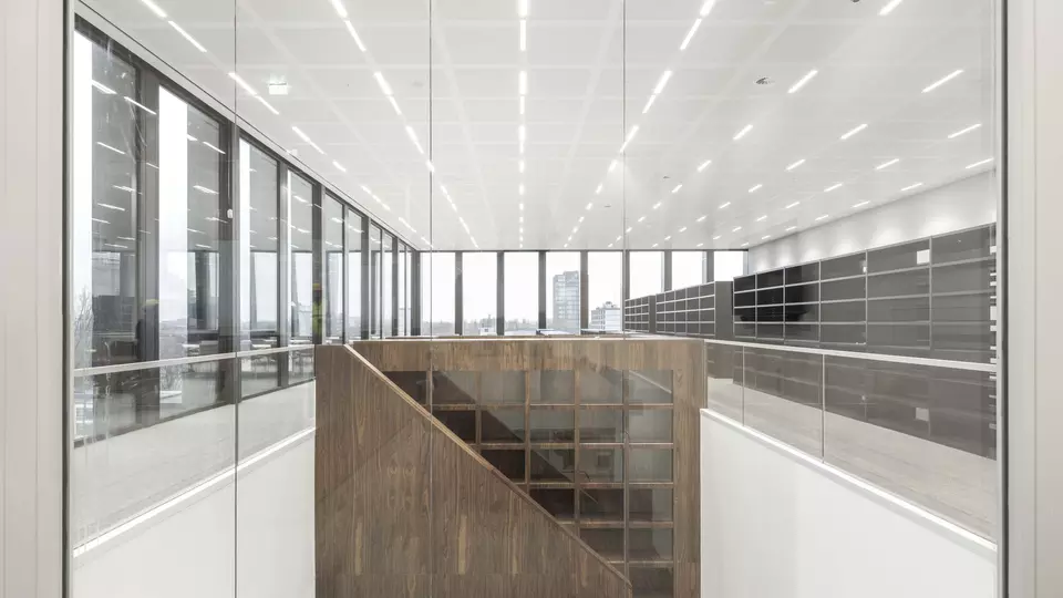 NEW AMSTERDAM COURT HOUSE 3
