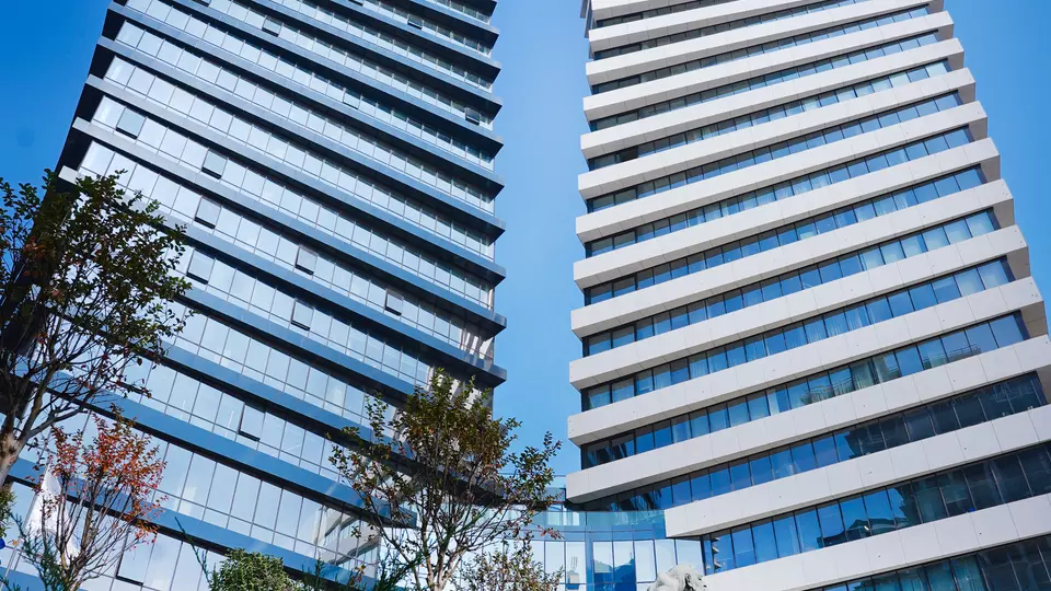 axis tower 1