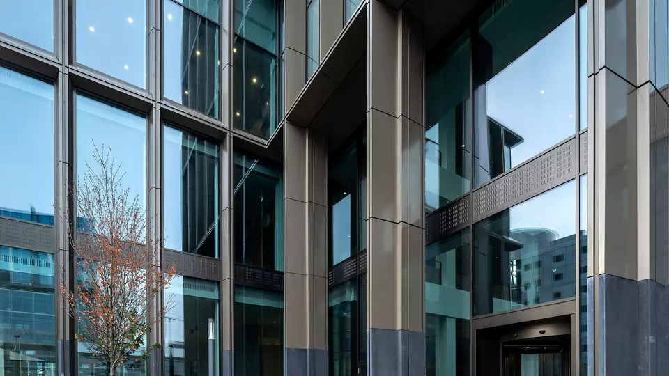EUROPEAN MEDICINES AGENCY 2