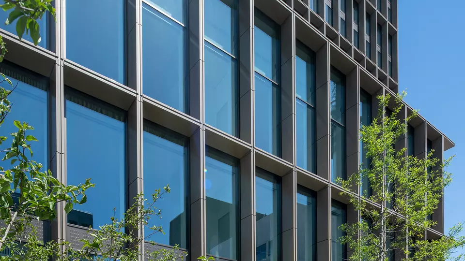 EUROPEAN MEDICINES AGENCY 3