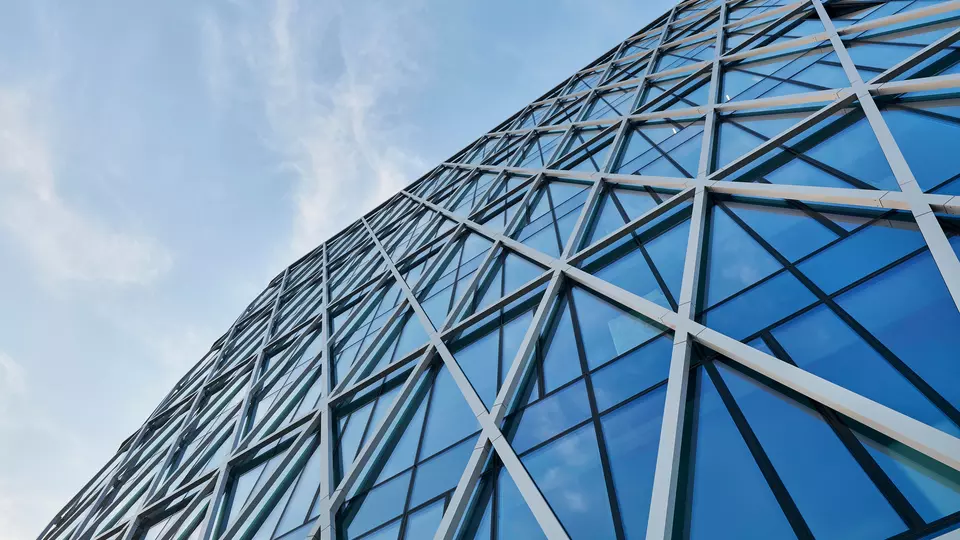 VILLA METRO BUSINESS HOUSE