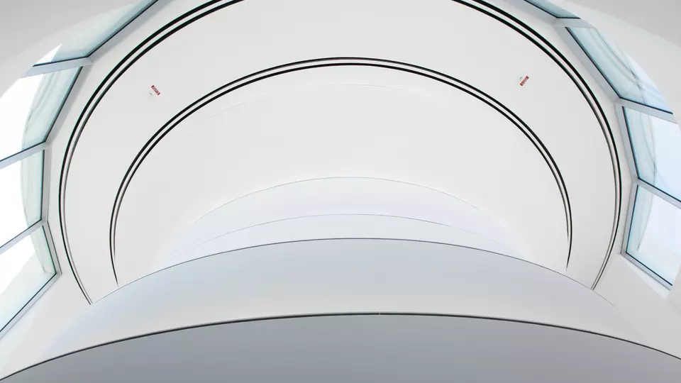 120402_HdA-77