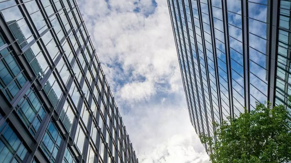 3T_OFFICEPARK2