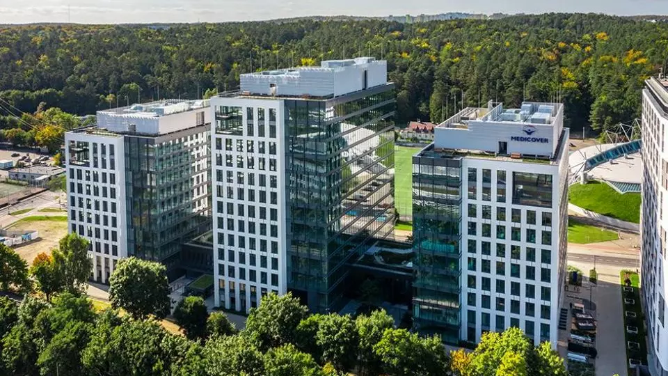 3T_OFFICEPARK3