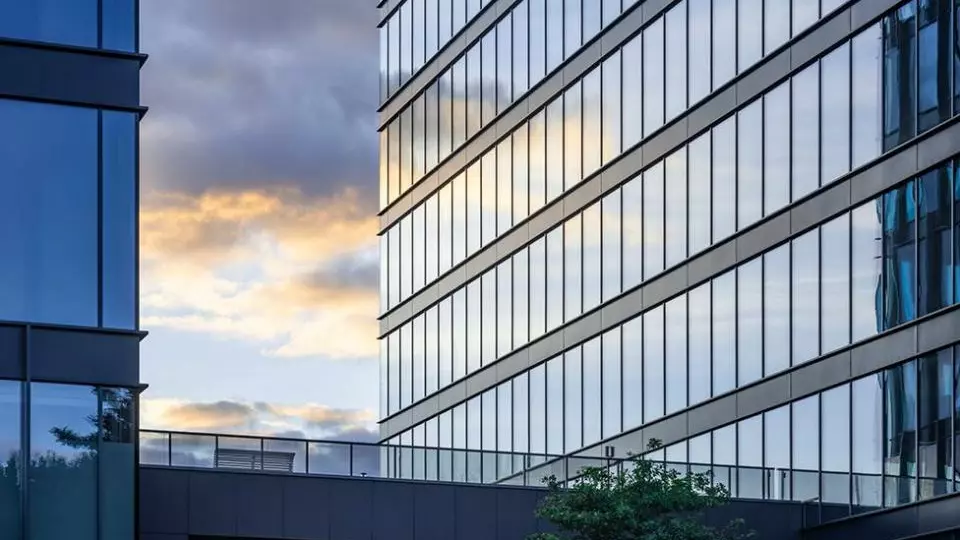 3T_OFFICEPARK4