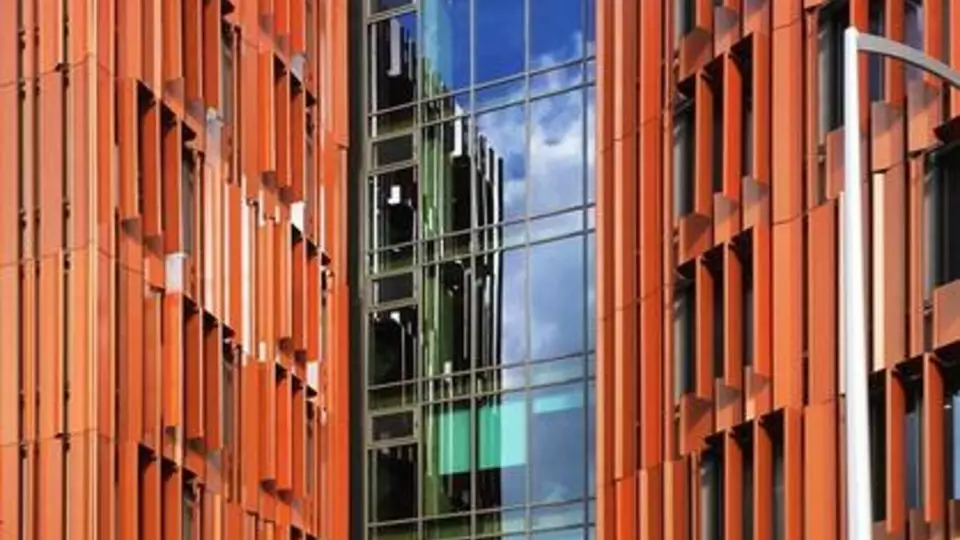Dormitory-Gillies-Hall_Frankston_Australia2